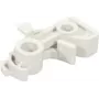 Epson 1050411 printeri/skanneri varuosa/tarvik