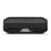SANDISK Professional G-DRIVE PROJECT- G-DRIVE PRO 12TB 3.5-tolline EMEA