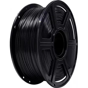 Renkforce RF-6838912 Filament ABS kuumakindel 1,75 mm 1 kg Must RAL 7001 1 tk (RF-6838912)