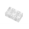 EK Water Blocks arvuti jahutussüsteemi osa/lisatarvik ühendusklemm
