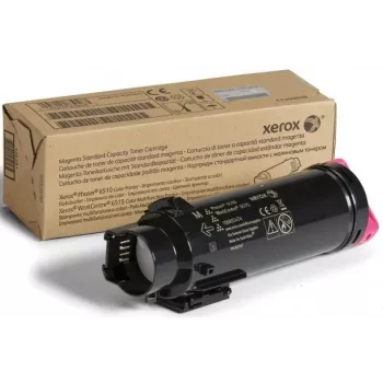 Xerox 106R03694 toonerikassett 1 tk Originaal magenta