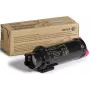 Xerox 106R03694 toonerikassett 1 tk Originaal magenta