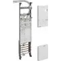 Hageri komplektne universaalpaneel ZH3EZ16PN (ZH3EZ16PN)