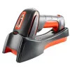 Vöötkoodilugeja tarvik Honeywell CCB05-100BT-07N