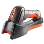 Vöötkoodilugeja tarvik Honeywell CCB05-100BT-07N