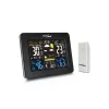 Greenblue 46004 must patarei