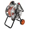 Aiavooliku hoidik NEO tools 15-792
