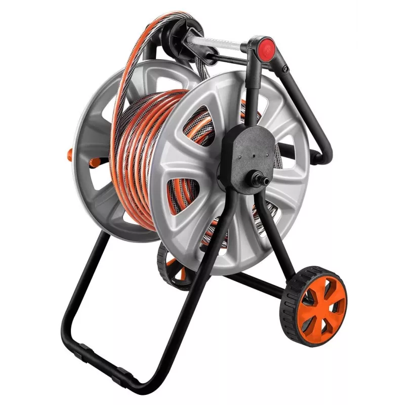 Aiavooliku hoidik NEO tools 15-792