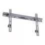 TV-kinnitus ShiverPeaks BS89717 94 cm (37 tolli) Must