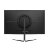 Dahua Technology DHI-LM27-E231 arvutimonitor 68,6 cm (27 tolli) 1920 x 1080 pikslit Full HD LED Must