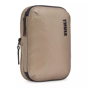 Thule 5558 kompressioonipakkimiskott väike pehme beež