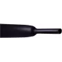 Kahanev toru CellPack 144362, 100 cm pikkus, 1 tk