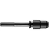 Bosch 1 618 598 159 puurpadrunipikendus