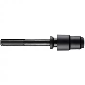 Bosch 1 618 598 159 puurpadrunipikendus