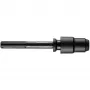 Bosch 1 618 598 159 puurpadrunipikendus