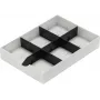 Styro 268-405.05 Valge