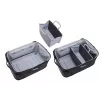 Thule 5531 Chasm Gear Hauler 80L Must