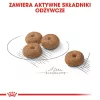 Kuiv koeratoit Royal Canin Adult Poultry 1 kg — steriliseeritud väikestele ja väga väikestele tõugudele, proteiin 30%, rasvad 13%