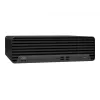 HP Elite 600 G9 SFF lauaarvuti 881L2EA [Intel i7-13700, 16GB RAM, 512GB SSD, Intel UHD Graphics 770, Windows 11 Pro]