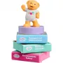 Little Tikes Story Dream Machine - BABY born Pfötchen-Kollektion (Emma), audioraamat