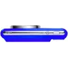 Realishot DC5500 kompaktkaamera 24 MP CMOS 5616 x 3744 pikslit sinine (DC5500BL)
