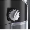 Russell Hobbs 23120-56 Classics kohviveski