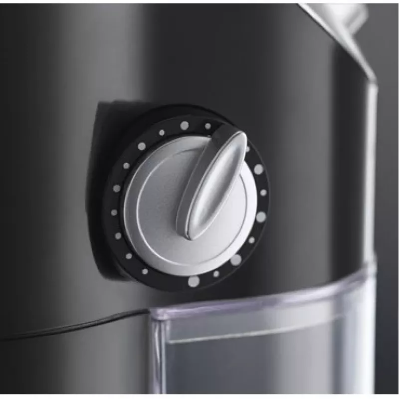 Russell Hobbs 23120-56 Classics kohviveski