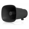 Ühesuunaline kõlar Ubiquiti UP-AI-Horn-Speaker-B Juhtmega Valge