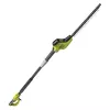 Ryobi RPT4545M kahe teraga 450 W 4,1 kg
