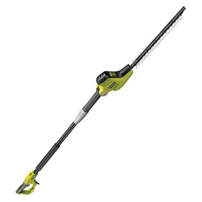 Ryobi RPT4545M kahe teraga 450 W 4,1 kg