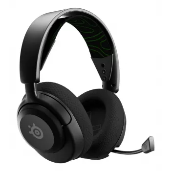 Peakomplekt Steelseries 61676