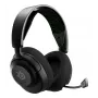 Peakomplekt Steelseries 61676
