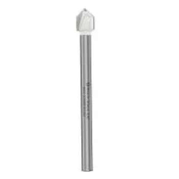 Bosch 2 608 587 164 puuritera 1 tk