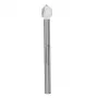 Bosch 2 608 587 164 puuritera 1 tk