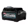 Makita 191B36-3 juhtmeta tööriista aku / laadija