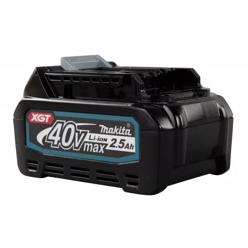 Makita 191B36-3 juhtmeta tööriista aku / laadija