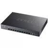Võrgulüliti Zyxel XS1935-12F-ZZ0101F — 12-pordiline nutikalt hallatav, 10x 10G SFP+ ja 2x 10G RJ45