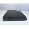 Võrgusalvesti Reolink PN01-4 PoE, 4-kanaliline NVR, H.264, PoE, HDMI, VGA, kuni 6 TB