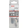 Astmepuuriterad Bosch HSS 2608587427