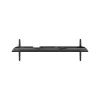 TV LED 40 tolli 40WIPLAY6301-F