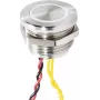 Renkforce RF-4707816 valge