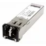 SFP-moodul Cisco SFP-10G-SR-S-RFB 10GBASE-SR lähitoime mitmemoogiline kiud