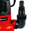 Sukelpump Einhell GC-SP 3580 LL