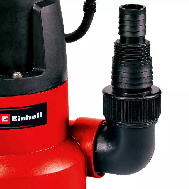 Sukelpump Einhell GC-SP 3580 LL