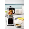 Lauapealne blender Tefal BL985A31 — 1300 W, 1,75 L klaaskann + 2 L Tritan-kann, Trip'Ax 6-tiivalised roostevabast terasest terad, vaakumsegamine