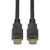 HDMI-kaabel LogiLink CH0077 1m