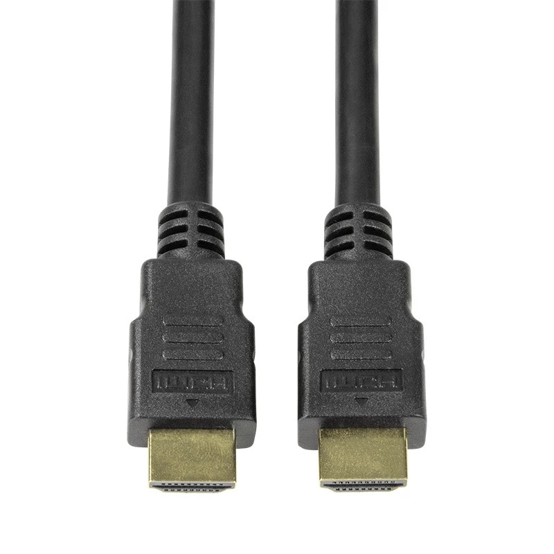HDMI-kaabel LogiLink CH0077 1m