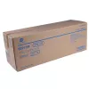 Konica Minolta ACVF0ED/DR-217M trumlikomplekt magenta, 87K lehekülge KM...