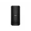 Bose Sub1 - Aktiivne bassimoodul