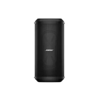 Bose Sub1 - Aktiivne bassimoodul